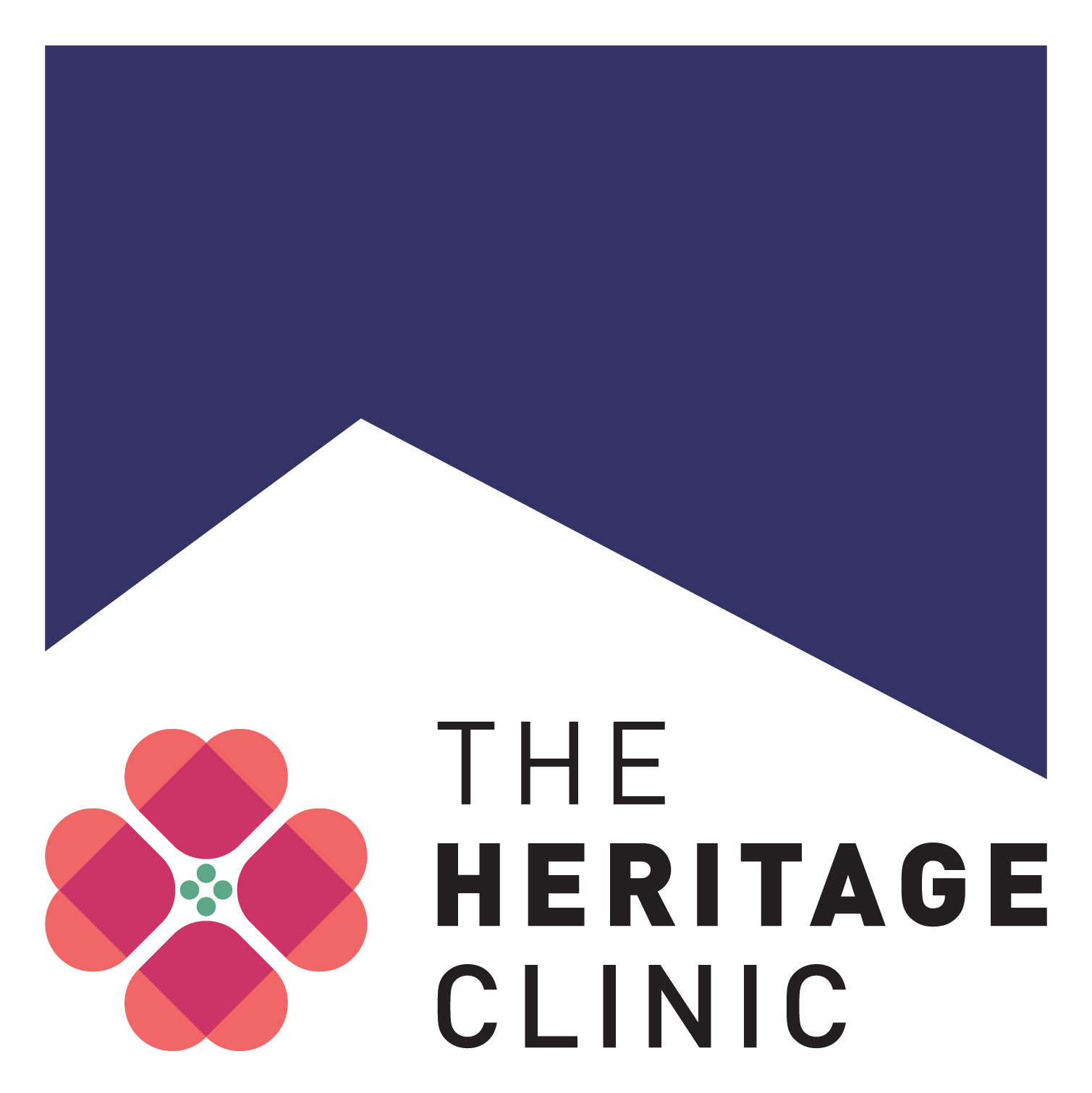 The Heritage Clinic - Robert Morasch, MD